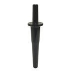 Thumbnail image #1 for CAC China MXBD-68TMP Commercial Blender Tamper for 68 oz Jug