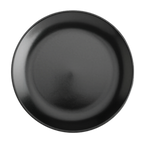 Thumbnail image #1 for Steelite International Diversified Ceramics HL303050AFCA Round Coupe China Plate, 7-1/8" 1 Dozen
