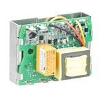 Thumbnail image #1 for AllPoints Foodservice Parts & Supplies Mavrik 461854 Foodservice Equipment Thermostat Temperature Control, 150–550°F