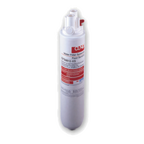 Thumbnail image #1 for 3M Purification CFS8812X-S Water Filter Replacement Cartridge, Sanitary Quick-Change, Scale Inhibitor, 0.5 Micron, 1.5 GPM, 9,000 Gallons Case of 12