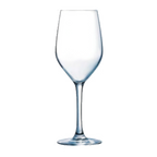Thumbnail image #1 for Cardinal Mineral by Arcoroc H2007 All-Purpose Glass Wine Glass