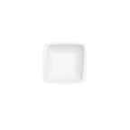 Thumbnail image #1 for Global Tableware Collective Bonna, Moove BNMOV10KS Round Porcelain Bowl, 3 oz, 3.25" x 1.25" Case of 2 Dozen