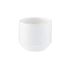 Thumbnail image #1 for Mikasa Hospitality (Lifetime Brands, Inc.) ID Fine 5316204 Fine China Egg Cup, 2 in Case of 12