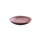 Thumbnail image #1 for G.E.T. Corona, Cosmos Nova PA1822837512 Round Coupe Porcelain Bowl, 40.4 oz, 10.4" Diameter 1 Dozen
