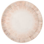 Thumbnail image #1 for 1880 Hospitality F1050000163 Arena Pizza Plate, 12.6" Case of 6