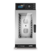Thumbnail image #5 for Lainox Compact Naboo COEN101R Countertop Electric Combi Oven, 10 Full-Size Hotel Pan Capacity, Direct Steam