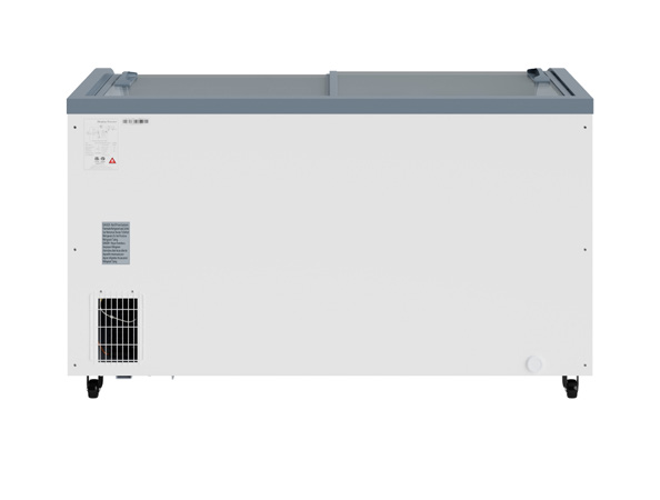 KM-ISCF-58MD