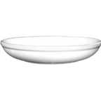Thumbnail image #1 for International Tableware Dover DO-140 Porcelain Bowl, 40 oz., Round, 9-5/8" Diameter x 1-3/4"H 1 Dozen