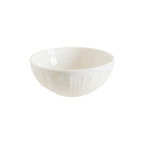 Thumbnail image #1 for Global Tableware Collective Bonna, Strato BNSRO11KS Round Porcelain Pasta Bowl, 10.75 oz 1 Dozen