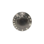 Thumbnail image #1 for CAC China ELSW-120KB Mixing Bowl Knob Case of 50