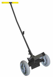 KPC-100