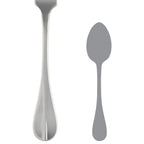 Thumbnail image #1 for Steelite International WNK, Baguette 5300S004 Table Spoon, 8-1/4", 18/10 Stainless Steel Pack of 1 Dozen