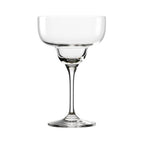 Thumbnail image #1 for Global Tableware Collective Stolzle, Specialty Z1400024 Stemmed Margarita Glass, 11-1/2 oz Case of 2 Dozen