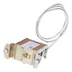Thumbnail image #1 for AllPoints Foodservice Parts & Supplies 461297 Work Table Temperature Control Part