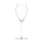 Thumbnail image #1 for Global Tableware Collective Stolzle, Fino Z2360029 Champagne Flute Glass, 14.25 oz, Lead-Free Crystal, Stemmed Case of 2 Dozen