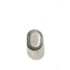 Thumbnail image #1 for Global Tableware Collective Comas, Les Essences MPA7573 Vintage Mixed-Material Tasting Spoon, 2.75" 1 Dozen