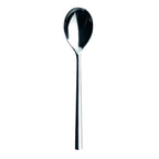 Thumbnail image #1 for Cardinal Living Mirror By Sola MB296 Dinner Spoon, 18/0 Stainless Steel, 8.13" Pack of 1 Dozen