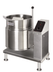Thumbnail image #5 for Cleveland Range 20-Gallon Electric Self-Contained Tilting Steam Kettle, 2/3 Jacket, 316 Stainless Steel Liner