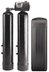 Thumbnail image #4 for Everpure CES-9100TS E-30C Twin Tank Twin Sensor Water Softener System, 35,080-Grain Capacity, 7.9 GPM, 120V