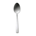 Thumbnail image #1 for 1880 Hospitality Rio by Oneida® 2621STBF 18/10 Stainless Steel Tablespoon/Serving Spoon, 8-1/4", Smooth Finish Pack of 1 Dozen