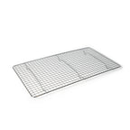 Thumbnail image #1 for Concasse MCPAENF02 Medium Pan Grate, 8 x 10 inches Case of 60