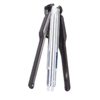 Thumbnail image #1 for Follett Products, LLC (Middleby) 00137711 C-Ring Pliers for Closing Bags