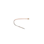 Thumbnail image #1 for Omcan Trento 49074 Potis Thermocouple, 13" (330mm)
