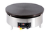 Thumbnail image #5 for Krampouz Single Gas Countertop Crepe Maker