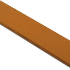 Thumbnail image #1 for JB Prince Norton M902 F Replacement Knife Sharpener Stone, Fine Grit, for M902 Sharpener
