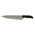 Thumbnail image #1 for AllPoints Foodservice Parts & Supplies 97721 10-inch Sofgrip Chef's Knife