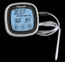 Thumbnail image #3 for CFS Brands THDGTMTS Escali Temperature Probes
