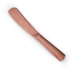 Thumbnail image #1 for American Metalcraft BVSP6 Spreader, 6-5/8"L, Vintage Bronze Finish Case of 72