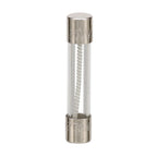 Thumbnail image #1 for AllPoints Foodservice Parts & Supplies 381046 Slow-Blow Fuse, 2 Amp, 250V, 1/4" W x 1-1/4" L