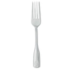 Thumbnail image #1 for Libbey Coquille 685 038 Salad Fork, 7-inch, 18/0 Stainless Steel