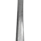 Thumbnail image #1 for International Tableware Windsor WIM-114 7" Medium-Weight 18/0 Stainless Steel Dessert Spoon Pack of 3 Dozen