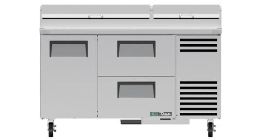 TPP-AT-60D-2-HC