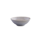 Thumbnail image #1 for G.E.T. Corona Iris PP197K930012 Mini Bowl, 2.7 oz., 3.8"dia., (Stocked Item) Case of 12