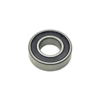 Thumbnail image #1 for Alfa International HFC-752 Attachment Drive Bearing for Hobart Food Cutters