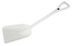 Thumbnail image #1 for Manitowoc 37-Inch High-Density White Poly Ice Shovel