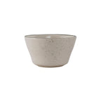 Thumbnail image #1 for Tuxton China Emerald TES-004 Ceramic Emerald Bouillon Bowl, 8 oz., Round, 4" Diameter x 2-3/8" H Case of 3 Dozen