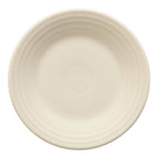 Thumbnail image #1 for Steelite Fiesta, Linen HL465350 9-Inch Round China Plate, Linen 1 Dozen