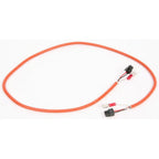 Thumbnail image #1 for AllPoints Foodservice Parts & Supplies 8003568 LOV Computer Communication Harness