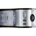 Thumbnail image #1 for Matfer Bourgeat Santos 182001 Ice Crusher