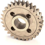 Thumbnail image #1 for Alfa International HM8-208 29-Tooth 60 Hz Worm Gear for HL800, L800, L800C & L800D Mixers