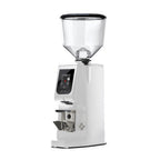 Thumbnail image #1 for Pro Coffee Gear Eureka ATOME75W Commercial Coffee Grinder, 75 mm Flat Steel Burrs, 4.6 lb Hopper