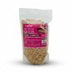 Thumbnail image #1 for Korin Inc TK-650-02 Cherry Smoke Chips, 1-1/10 lb. Case of 30