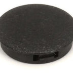 Thumbnail image #1 for Alfa International HOS59 Meat Saw Plug for Hobart Meat Saws