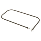Thumbnail image #1 for AllPoints Foodservice Parts & Supplies Mavrik 8013090 Foodservice Heating Element, 240V, 1600W