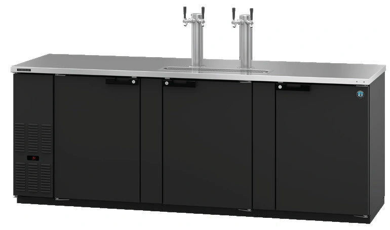 DD95