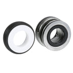 Thumbnail image #1 for AllPoints Foodservice Parts & Supplies 321147 Pump Seal, 5/8 in Diameter, for Worthington Pumps